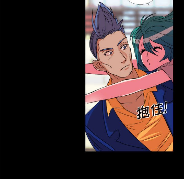 第15章：不想继续