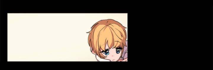 第15章：不想继续