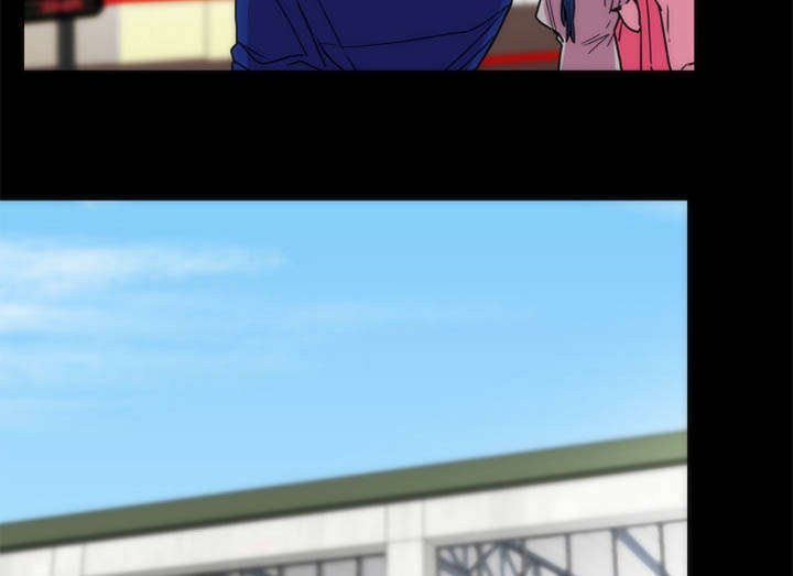 第16章：相遇