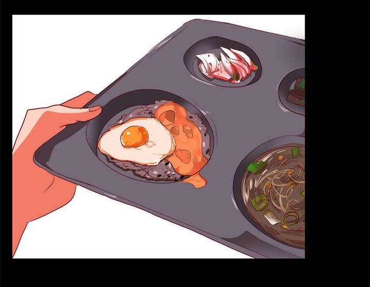 第16章：相遇