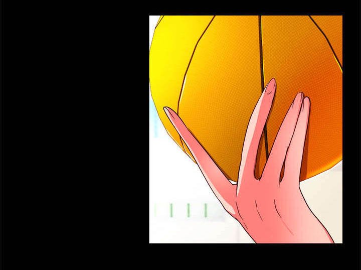 第17章：关注