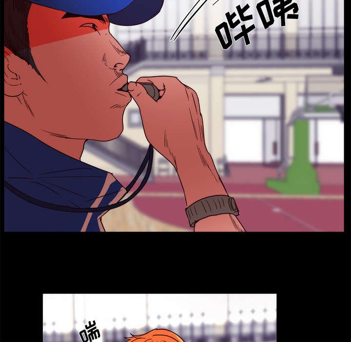 第17章：关注