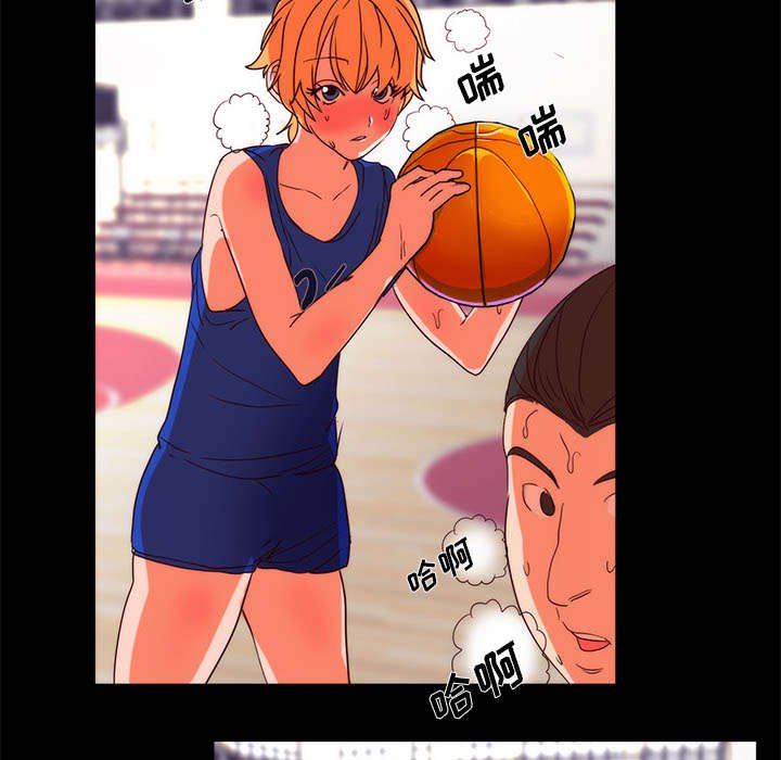 第17章：关注