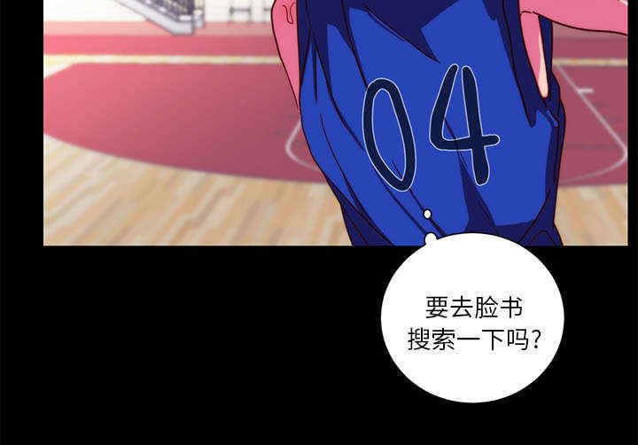 第17章：关注