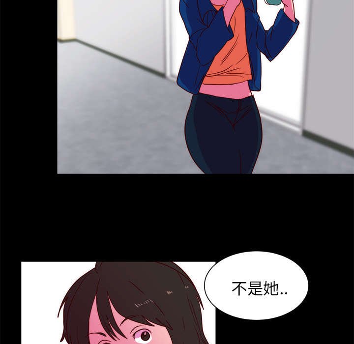 第17章：关注