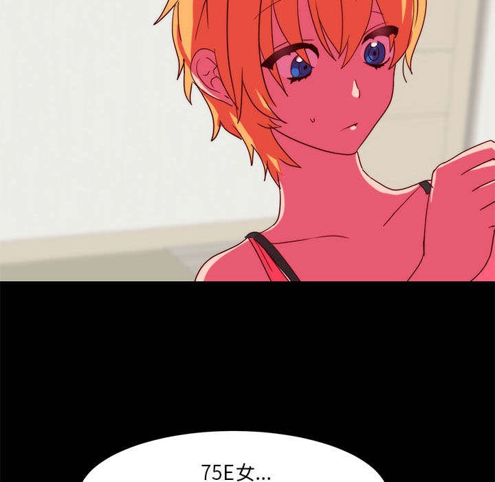 第17章：关注