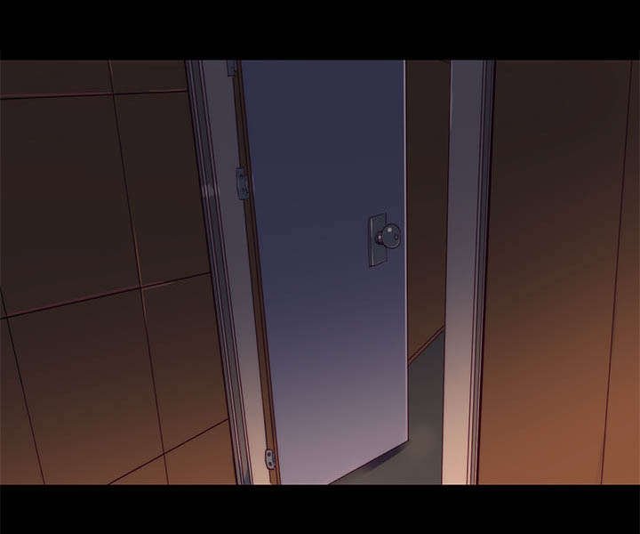 第18章：想见