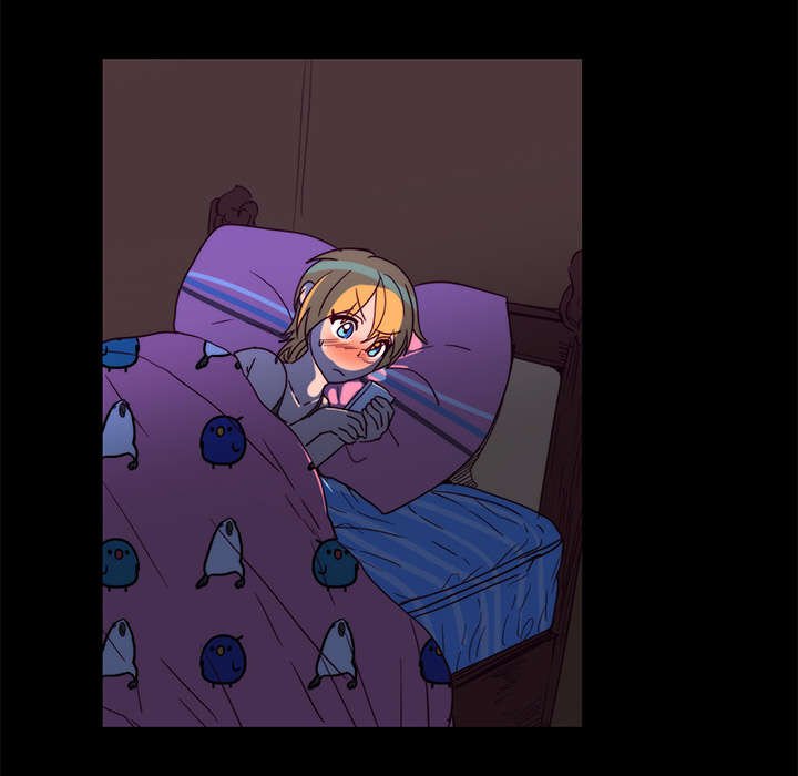 第18章：想见