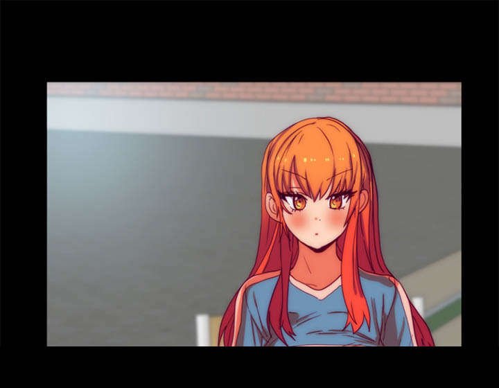 第18章：想见