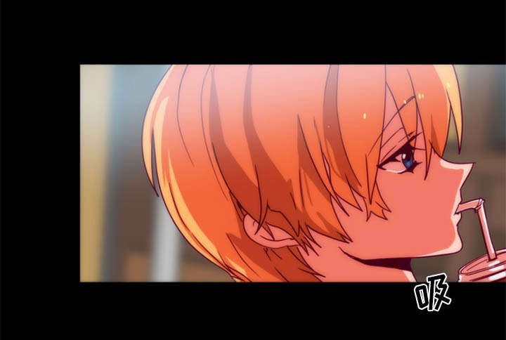 第19章：检查手机