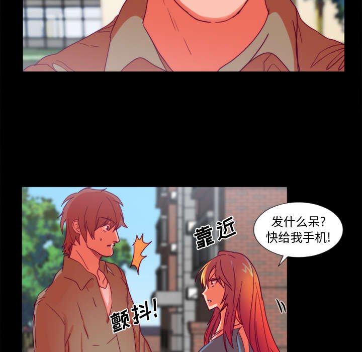 第19章：检查手机