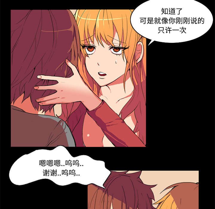 第2章：欠债