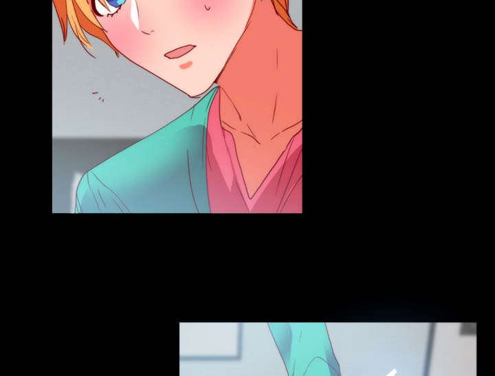 第20章：分手