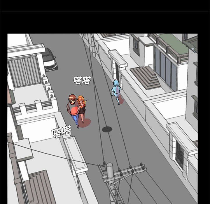 第3章：多年不见