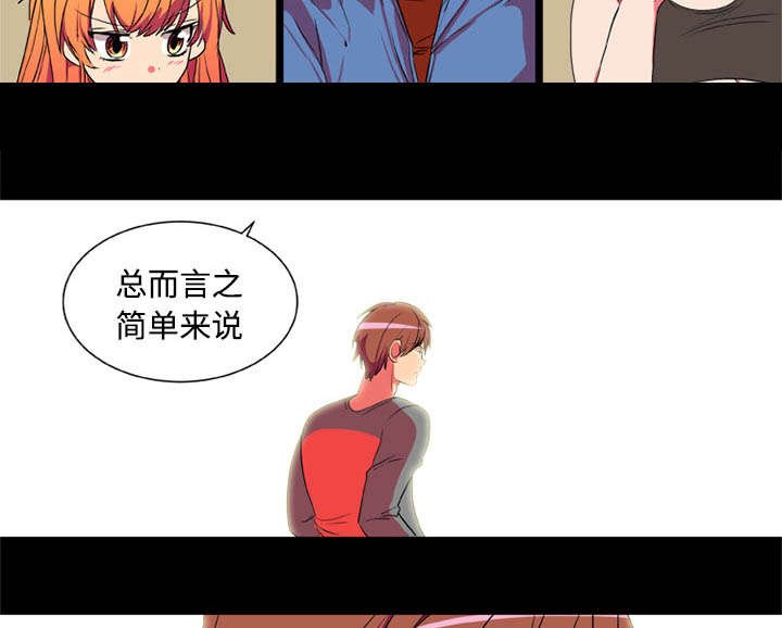 第4章：摔跤场