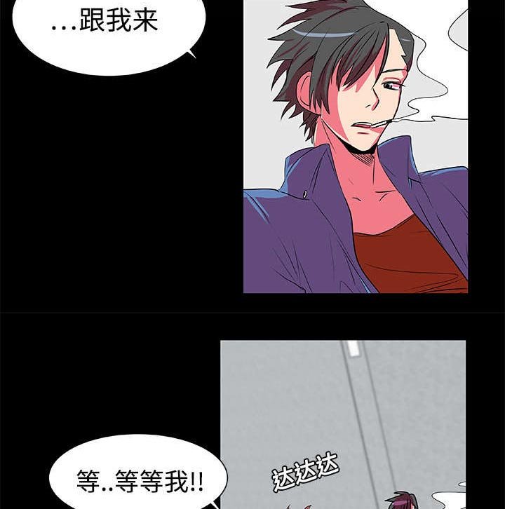 第5章：比赛开始