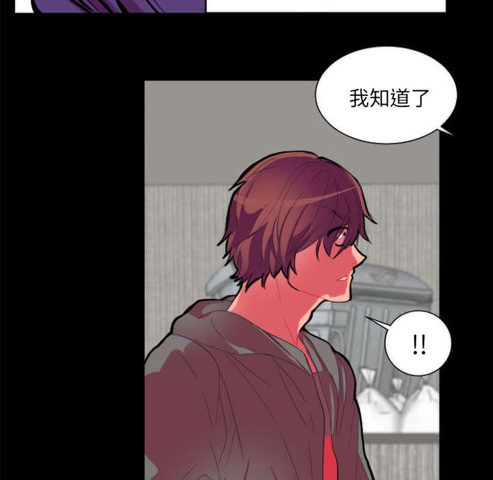 第9章：选择