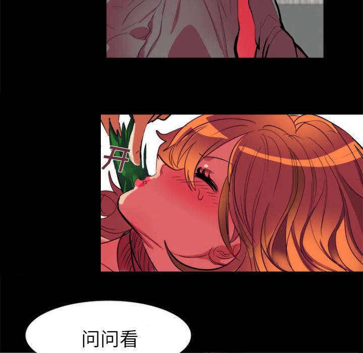 第9章：选择