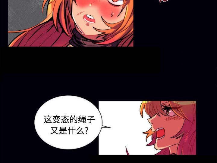 第9章：选择