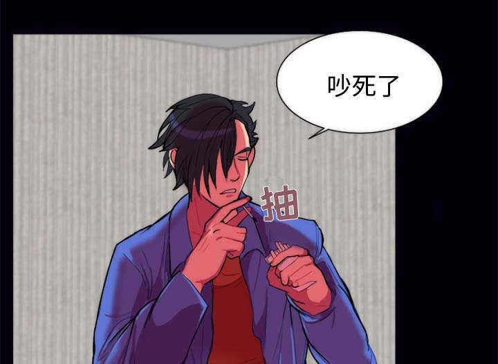 第9章：选择