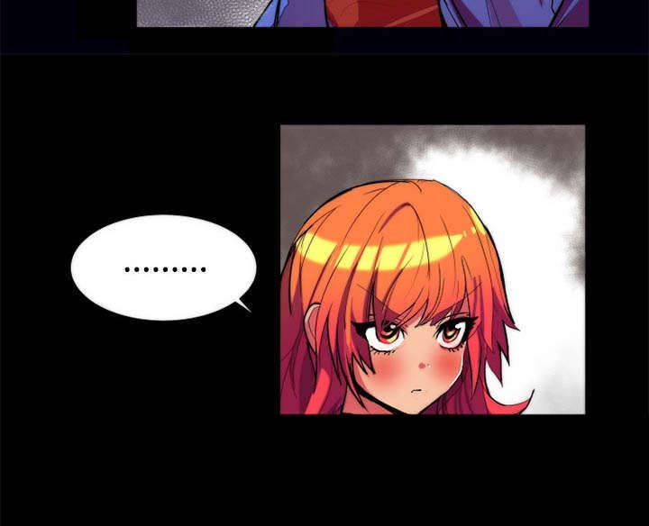 第9章：选择