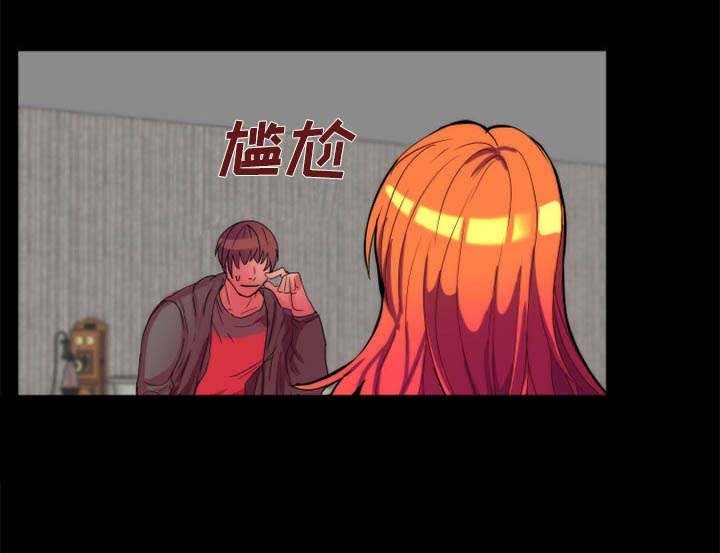 第9章：选择