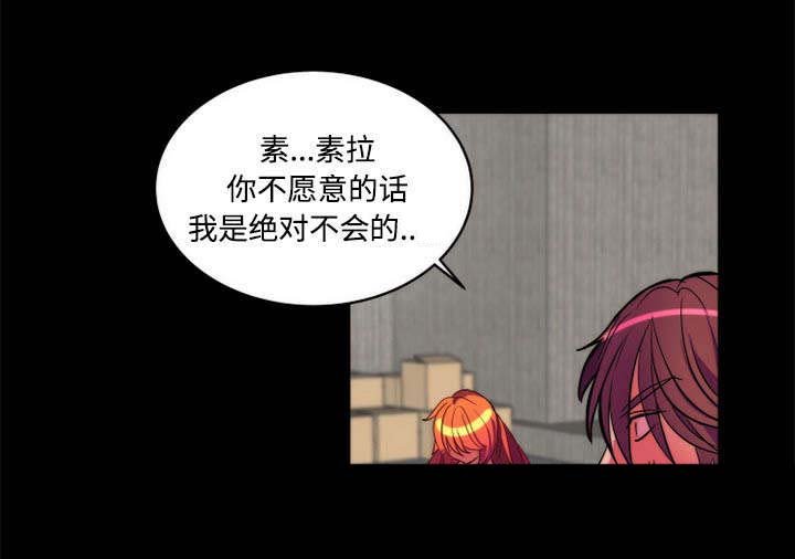 第9章：选择