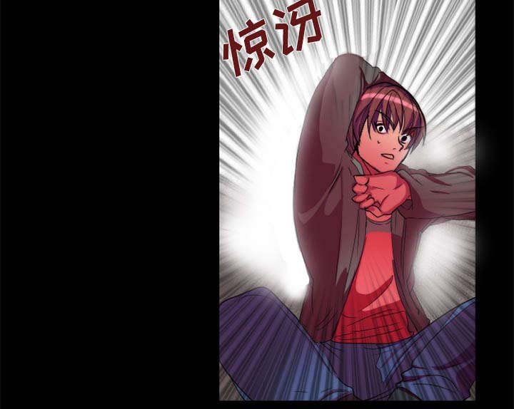 第9章：选择