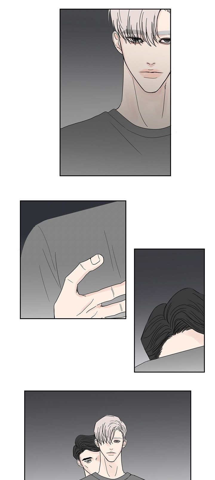 第24章：何时开始