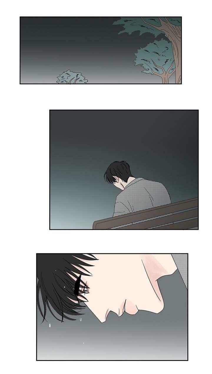 第29章：有点事情