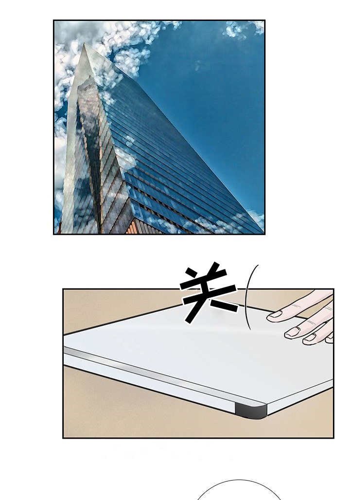 第34章：好久不见