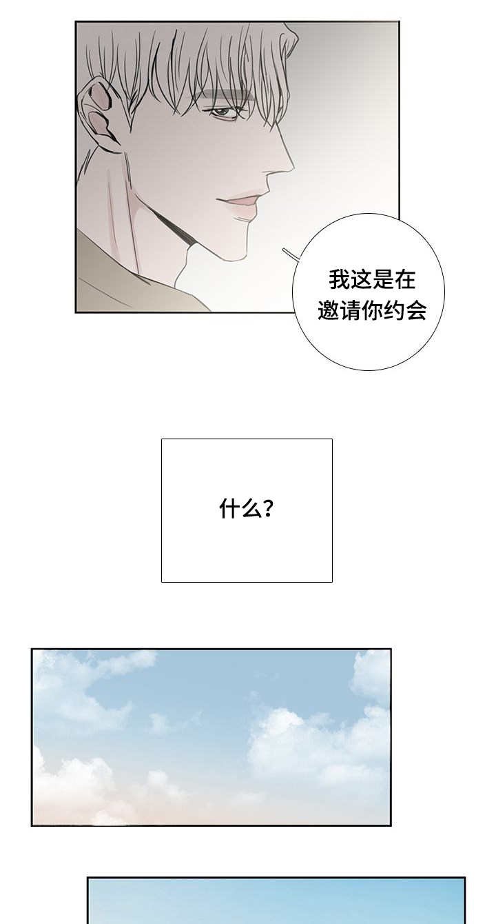 第37章：过了一周