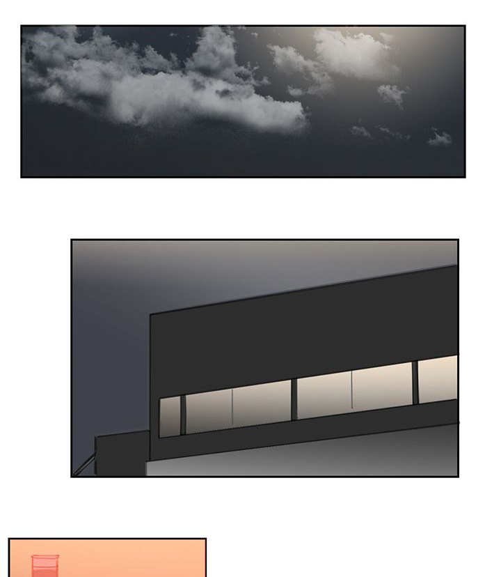 第40章：不知道吧
