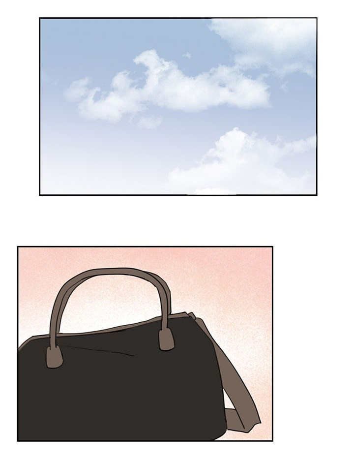 第49章：感触颇多