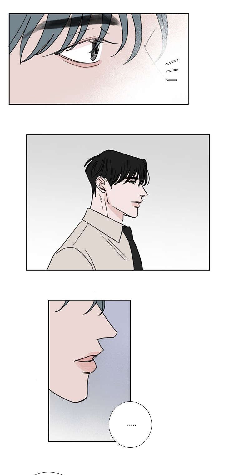 第52章：会幸福的