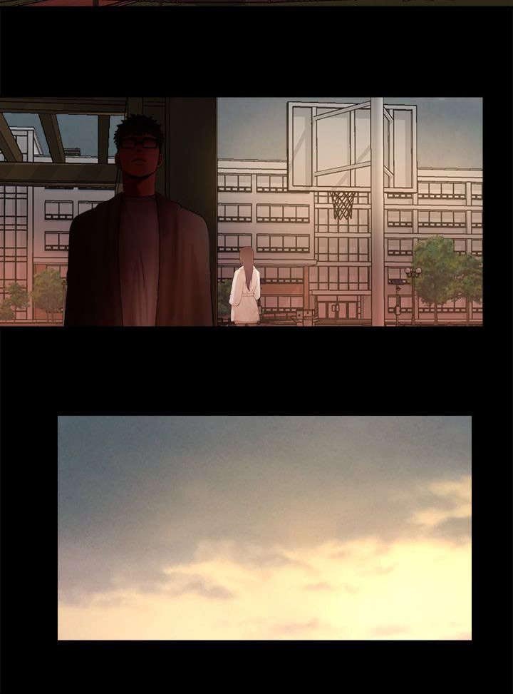 第14章：必须要改变了