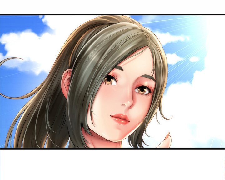 第10章：防晒霜