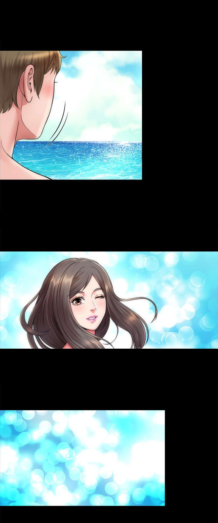 第3章：多了一个人