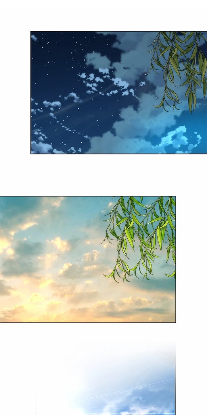 第43章：幽闭恐惧症