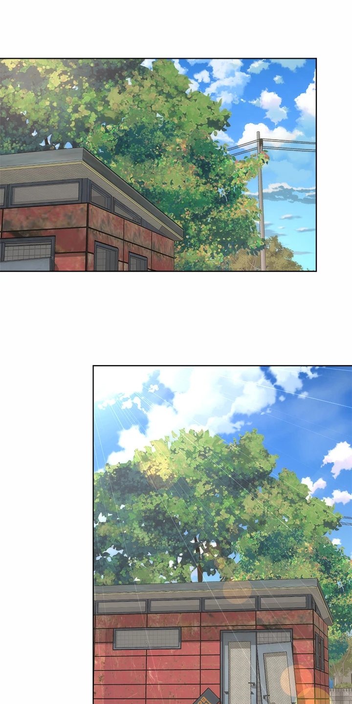 第46章：作战成功