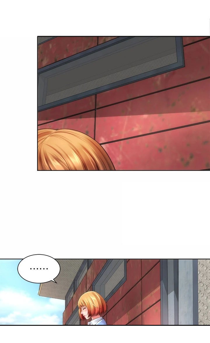 第47章：一起上班