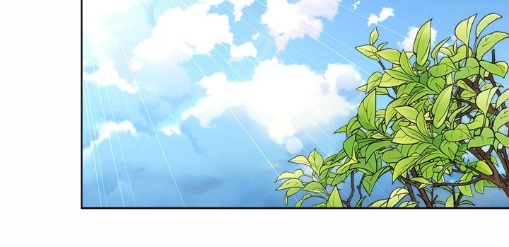第47章：一起上班