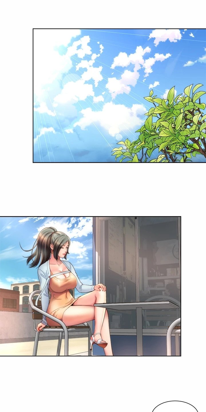 第47章：一起上班