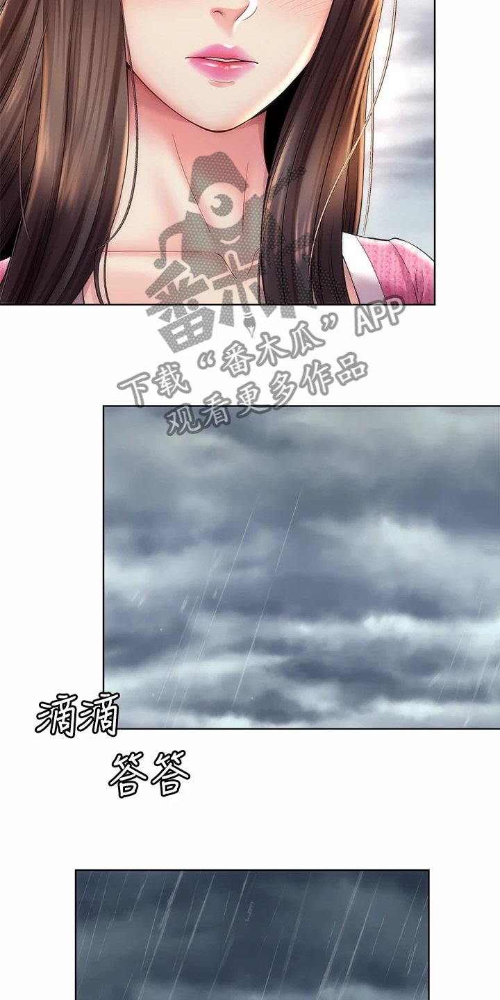 第49章：老板上门