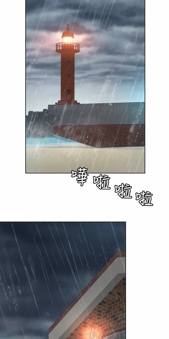 第49章：老板上门