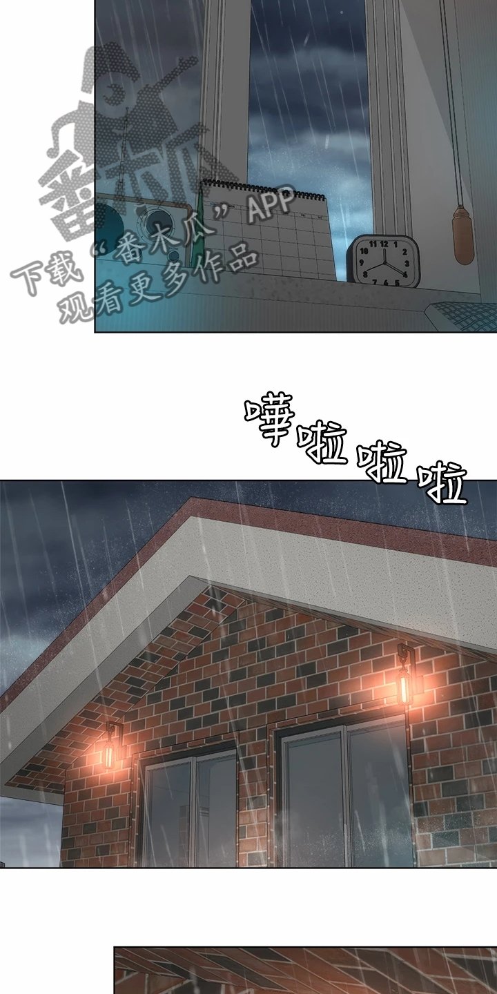 第49章：老板上门