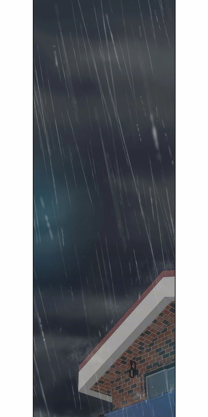 第50章：留下的借口