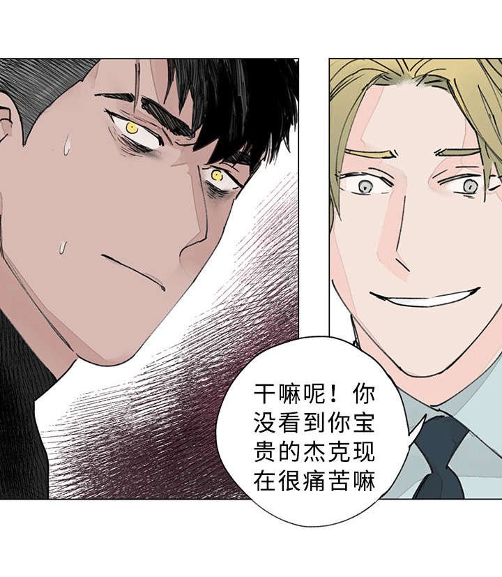 第35章：捕获