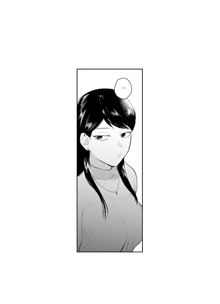 第15章：喜欢的类型