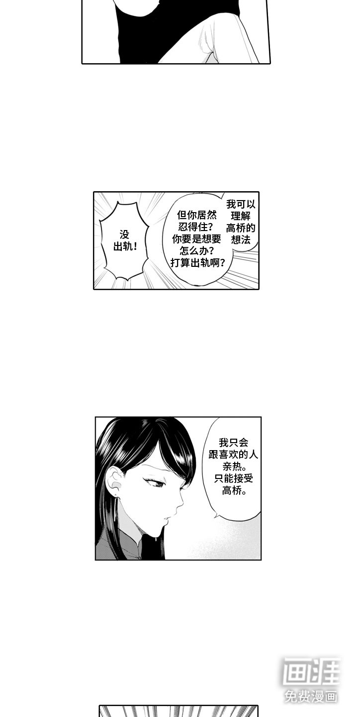 第19章：证据